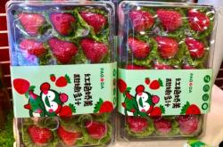 赤峰成盒水果店電話號碼