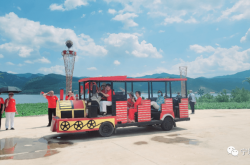 赤峰篝火架工廠地址電話號碼