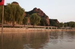 赤峰右旗環(huán)保局分局電話號碼