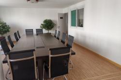 赤峰華代科技招聘信息電話號(hào)碼