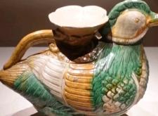 赤峰三彩直播平臺電話號碼