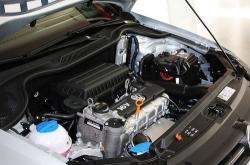 赤峰氣門廠家電話多少號(hào)