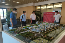 赤峰中糧保育園地址電話號(hào)碼