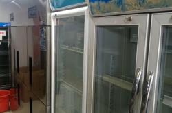 赤峰賣簡易衣柜的地方電話號碼