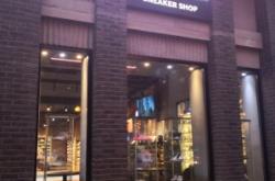 赤峰中古球鞋店電話多少號(hào)