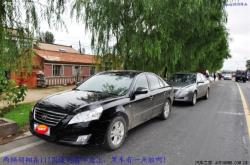 赤峰收費(fèi)站黑車電話查詢號(hào)碼