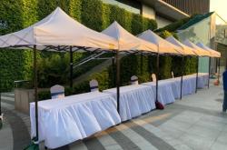 赤峰戶外餐桌出租電話多少號