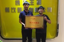 赤峰物流加盟專線電話查詢號碼