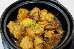 赤峰春城家園盒飯電話號碼查詢