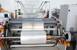 赤峰熱縮膜包裝店電話號碼