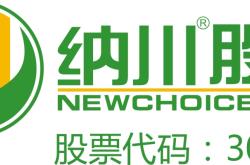 赤峰鴻安商貿(mào)公司電話地址查詢