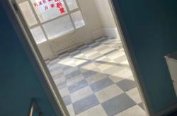 赤峰紅山萬(wàn)達(dá)中心電話號(hào)碼