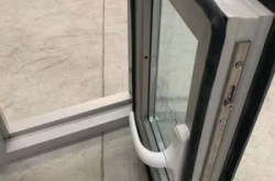 赤峰二手鋼窗轉(zhuǎn)讓電話號(hào)碼