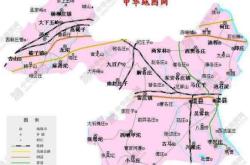 灤縣赤峰堡梅斯超市電話號(hào)碼