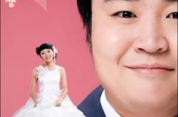 赤峰傾城婚紗攝影電話號碼查詢