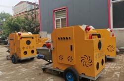 赤峰石膏砂漿生產(chǎn)商電話號碼