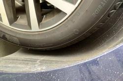 赤峰松山區(qū)換輪胎電話號碼