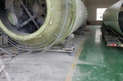 赤峰同城粘磚廠(chǎng)電話(huà)多少號(hào)