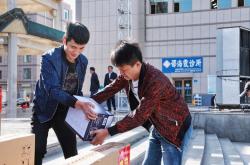 赤峰倪艷玲鄉(xiāng)村診所電話號碼