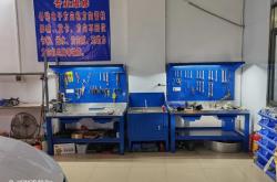 路逸汽修赤峰店地址電話號(hào)碼