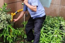 赤峰宏澤供水搶修現(xiàn)場電話號碼