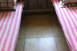 赤峰五三賓館電話號(hào)碼多少號(hào)