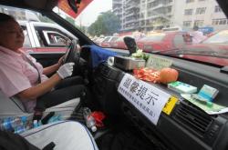 赤峰醫(yī)護(hù)接送車(chē)電話地址查詢(xún)