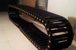 赤峰機床拖鏈廠地址電話號碼