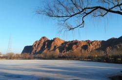 赤峰紅山區(qū)冷庫配件電話號碼