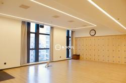 赤峰普拉提店電話地址查詢