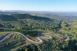 赤峰正康養(yǎng)老院電話號(hào)碼