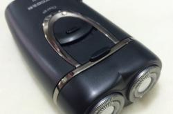 赤峰剃須刀廠家地址電話號碼