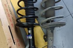 赤峰市底盤維修電話地址查詢