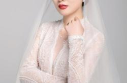 赤峰婚禮化妝師小月電話號碼