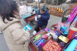 赤峰大巴車夜市電話號(hào)碼