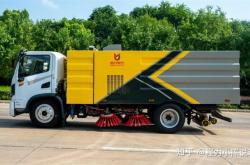 赤峰積壓庫(kù)存車銷售電話號(hào)碼