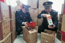 赤峰包裝盒廠家供貨電話號碼