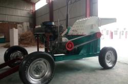 赤峰粉碎機(jī)出租公司電話號(hào)碼