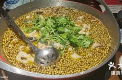 赤峰四道灣鴿子飯店電話號(hào)碼