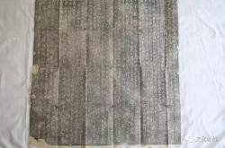 赤峰文物平臺電話是多少號