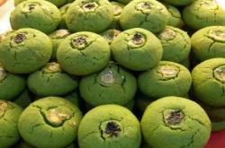 赤峰制作壽桃的廠家電話號(hào)碼