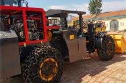 赤峰低氣孔磚廠家電話號(hào)碼