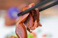 赤峰老妹兒燒烤店電話號(hào)碼