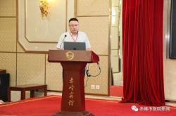 赤峰安神醫(yī)院電話號(hào)碼是多少