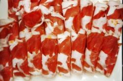 赤峰新城賣羊肉電話多少號