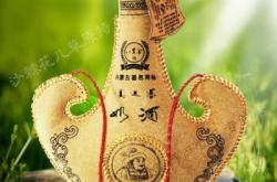 赤峰寧城湘菜館地址電話號碼