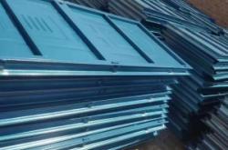 赤峰生態(tài)板加盟熱線電話號碼