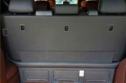 赤峰悍馬出租電話是多少號