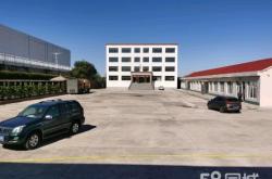 赤峰小型會議廳出租電話號碼