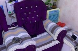 芊芊美甲赤峰店地址電話